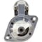 Bbb Industries NEW STARTER N17826 - alternate 2